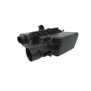 Recambio de filtro aire para toyota c-hr (_x1_) 1.8 hybrid (zyx10_, zyx11_) referencia OEM IAM 177010T140  