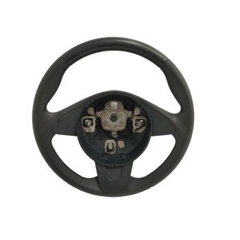 Recambio de volante para ford ka (ccu) 1.2 8v cat referencia OEM IAM 61990120A  