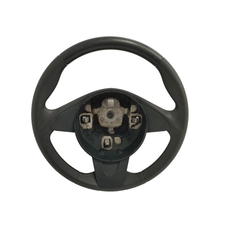 Recambio de volante para ford ka (ccu) 1.2 8v cat referencia OEM IAM 61990120A  