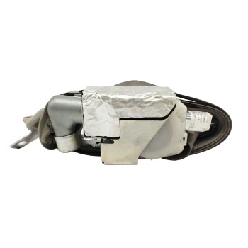 Recambio de cinturon seguridad delantero derecho para lexus rx 3.3 v6 24v cat referencia OEM IAM 7K7290P  