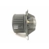 Recambio de motor calefaccion para mercedes-benz clase a (w169) 1.5 cat referencia OEM IAM A1698200642  