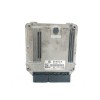 Recambio de centralita motor uce para seat leon (1p1) 1.9 tdi referencia OEM IAM 03G906016AK 0281011884 