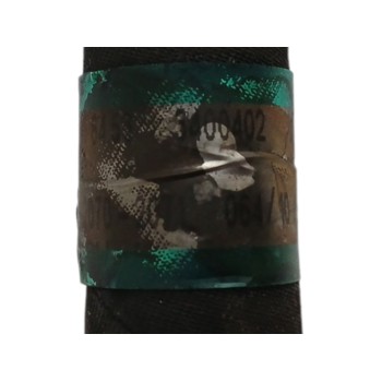 Recambio de tubos aire acondicionado para bmw x3 (e83) 2.0 d referencia OEM IAM 64533400402  