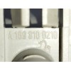 Recambio de parasol derecho para mercedes-benz clase a (w169) 1.5 cat referencia OEM IAM A1698100210  