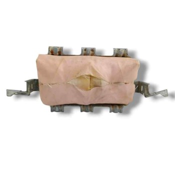 AIRBAG DELANTERO DERECHO 0589P1000235 PAB31004 