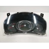 Recambio de cuadro instrumentos para hyundai tucson (jm) 2.0 crdi a las 4 ruedas referencia OEM IAM 940132E421 11000768410H 