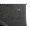 Recambio de filtro aire para toyota c-hr (_x1_) 1.8 hybrid (zyx10_, zyx11_) referencia OEM IAM 177010T140  