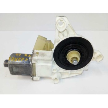 Recambio de motor elevalunas trasero izquierdo para mercedes-benz clase c (w204) c 320 cdi (204.022) referencia OEM IAM A2048200