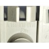 Recambio de parasol izquierdo para mercedes-benz clase a (w169) 1.5 cat referencia OEM IAM A1698100110  