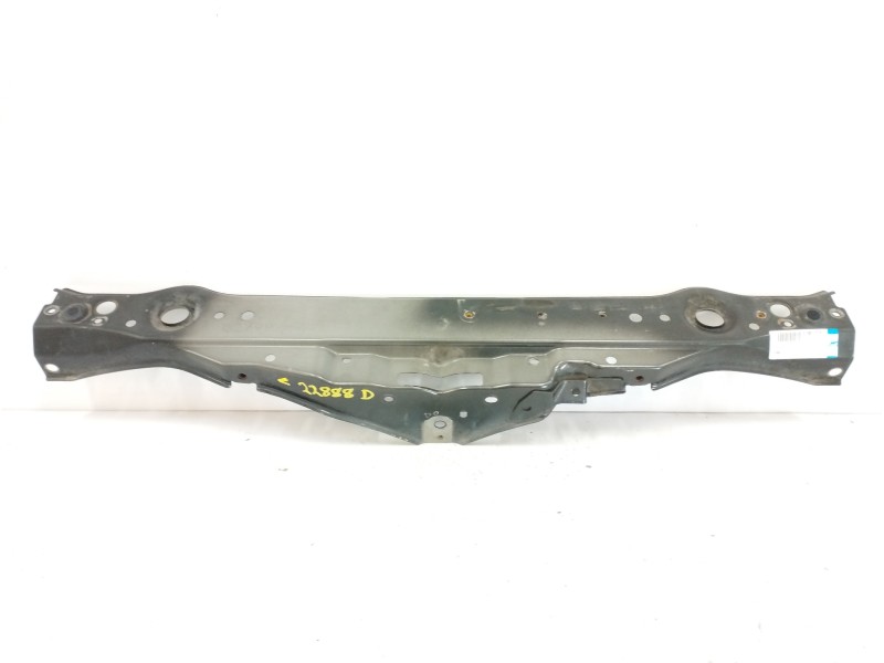 Recambio de travesaño superior para lexus rx 3.3 v6 24v cat referencia OEM IAM Recambio de travesaño superior para lexus rx 3.3 v6 24v cat referencia OEM IAM