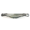 Recambio de travesaño superior para lexus rx 3.3 v6 24v cat referencia OEM IAM   