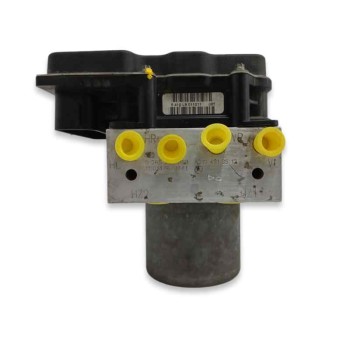 ABS A2124313512 0265236369 