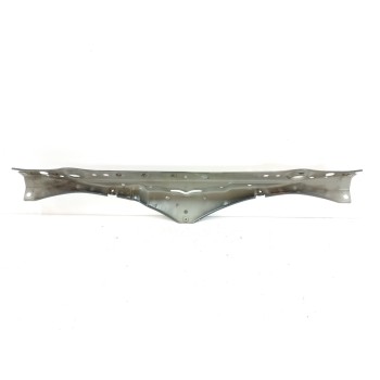 Recambio de travesaño superior para lexus rx 3.3 v6 24v cat referencia OEM IAM   
