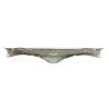 Recambio de travesaño superior para lexus rx 3.3 v6 24v cat referencia OEM IAM   