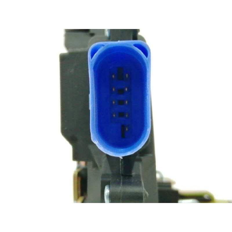 CERRADURA PUERTA DELANTERA IZQUIERDA