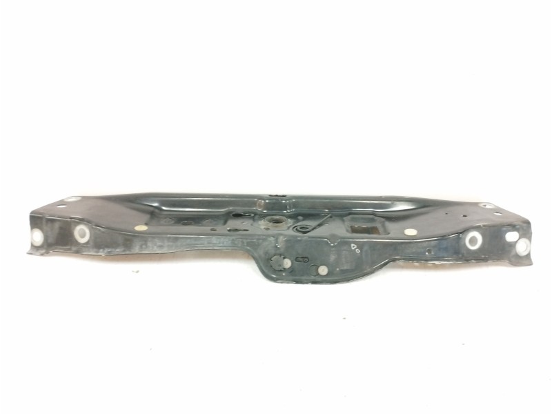 Recambio de travesaño superior para opel astra h caravan enjoy referencia OEM IAM   