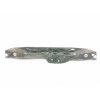 Recambio de travesaño superior para opel astra h caravan enjoy referencia OEM IAM   