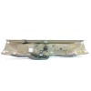Recambio de travesaño superior para opel astra h caravan enjoy referencia OEM IAM   