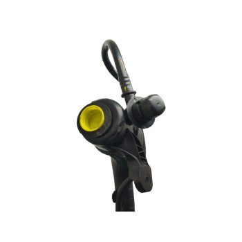 Recambio de deposito combustible para citroën c4 picasso 1.6 blue-hdi fap referencia OEM IAM 9675517380  