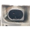 Recambio de alternador para mercedes-benz clase a (w169) 1.5 cat referencia OEM IAM A2661541202 90A 