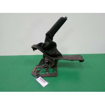 Recambio de palanca freno de mano para ford focus berlina (cap) ghia referencia OEM IAM 3M5127800B  