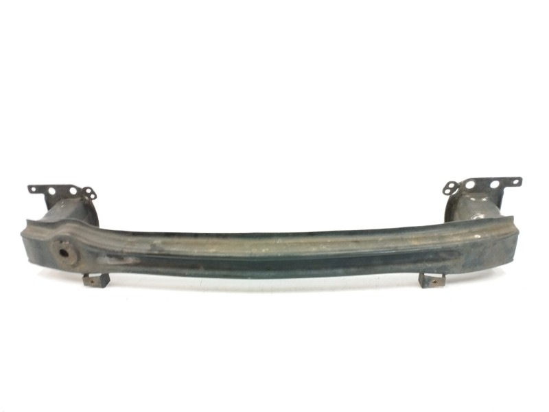 Recambio de refuerzo paragolpes delantero para seat toledo (5p2) sport-up referencia OEM IAM   
