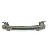Recambio de refuerzo paragolpes delantero para seat toledo (5p2) sport-up referencia OEM IAM   