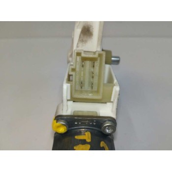 Recambio de motor elevalunas trasero izquierdo para mercedes-benz clase c (w204) c 320 cdi (204.022) referencia OEM IAM A2048200