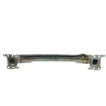 Recambio de refuerzo paragolpes delantero para seat toledo (5p2) sport-up referencia OEM IAM   