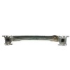 Recambio de refuerzo paragolpes delantero para seat toledo (5p2) sport-up referencia OEM IAM   