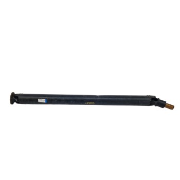 TRANSMISION CENTRAL 138 CM 
