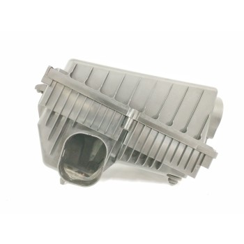 Recambio de filtro aire para alfa romeo giulia (952) 2.0 turbo cat referencia OEM IAM 50546941  