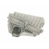 Recambio de filtro aire para alfa romeo giulia (952) 2.0 turbo cat referencia OEM IAM 50546941  