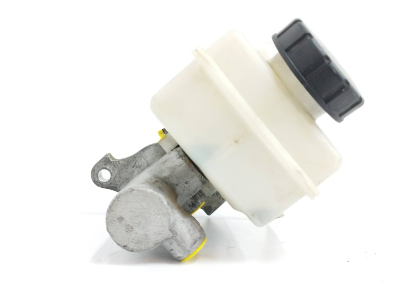 Recambio de bomba freno para mercedes-benz clase a (w169) 1.5 cat referencia OEM IAM A1694300202 Recambio de bomba freno para mercedes-benz clase a (w169) 1.5 cat referencia OEM IAM A1694300202