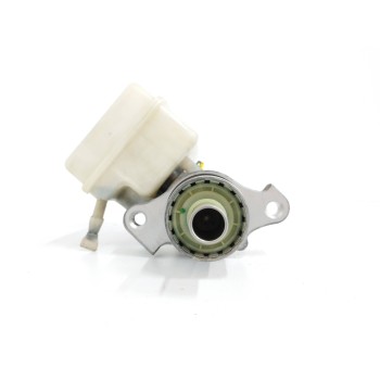 Recambio de bomba freno para mercedes-benz clase a (w169) 1.5 cat referencia OEM IAM A1694300202  