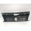 Recambio de rejilla delantera para volkswagen amarok comfortline doublecab 4motion referencia OEM IAM 2H6853651B  