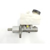 Recambio de bomba freno para mercedes-benz clase a (w169) 1.5 cat referencia OEM IAM A1694300202  