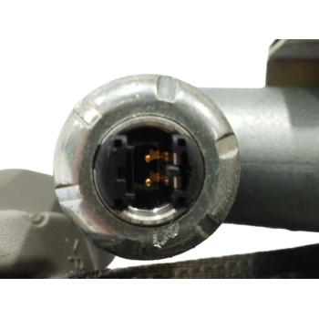 Recambio de cinturon seguridad delantero derecho para lexus rx 3.3 v6 24v cat referencia OEM IAM 7K7290P  