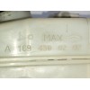 Recambio de bomba freno para mercedes-benz clase a (w169) 1.5 cat referencia OEM IAM A1694300202  