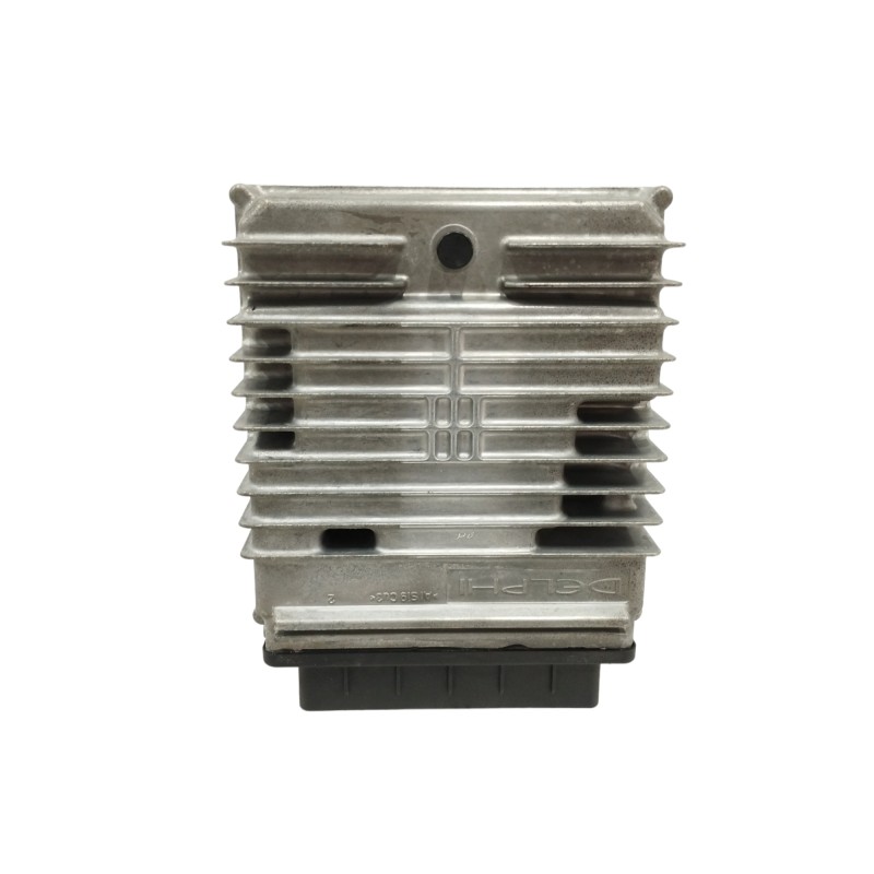 Recambio de centralita motor uce para ford mondeo turnier (ge) 2.0 tdci cat referencia OEM IAM 4S7112A650MB R0411C020F 