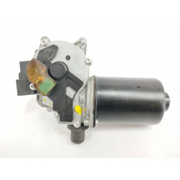 MOTOR LIMPIA DELANTERO 405127 