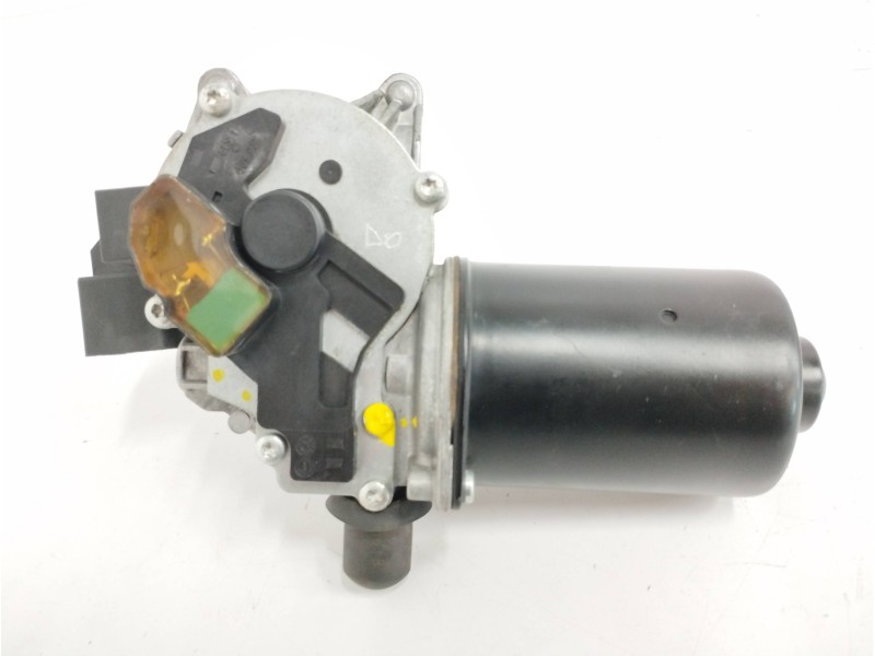 Recambio de motor limpia delantero para mercedes-benz clase a (w169) 1.5 cat referencia OEM IAM 405127  