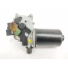 Recambio de motor limpia delantero para mercedes-benz clase a (w169) 1.5 cat referencia OEM IAM 405127  
