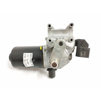 Recambio de motor limpia delantero para mercedes-benz clase a (w169) 1.5 cat referencia OEM IAM 405127  