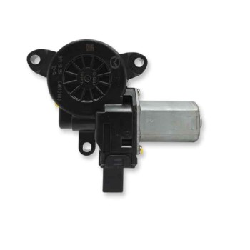 MOTOR ELEVALUNAS TRASERO IZQUIERDO BHP15958X 