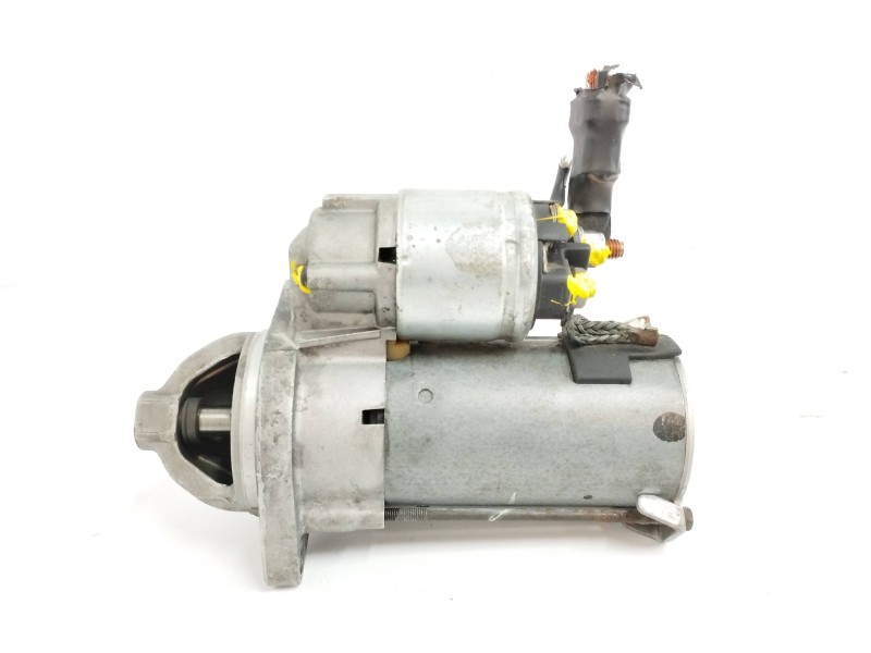 Recambio de motor arranque para mercedes-benz clase a (w169) 1.5 cat referencia OEM IAM A0061510301  