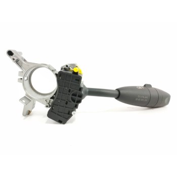 Recambio de mando multifuncion para mercedes-benz clase a (w169) 1.5 cat referencia OEM IAM A1695450210  