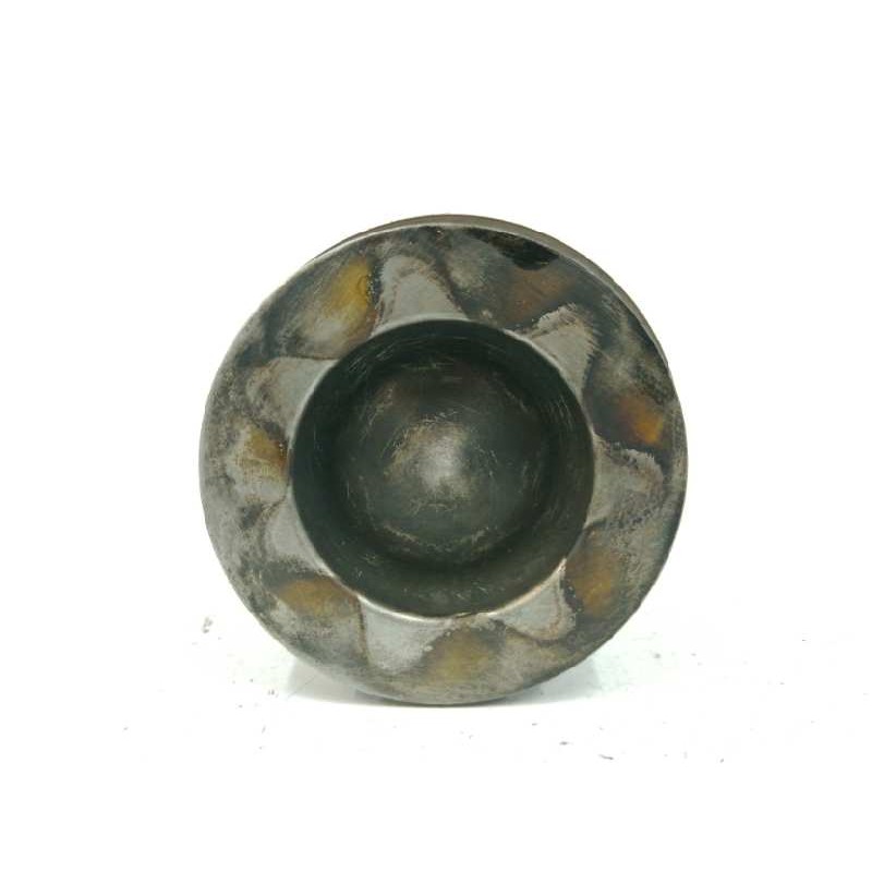 Recambio de piston para volkswagen golf vi (5k1) advance referencia OEM IAM 03F107065F  