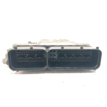 Recambio de centralita motor uce para seat leon (1p1) 1.9 tdi referencia OEM IAM 03G906016AK 0281011884 