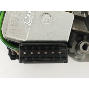 Recambio de mando multifuncion para mercedes-benz clase a (w169) 1.5 cat referencia OEM IAM A1695450210  